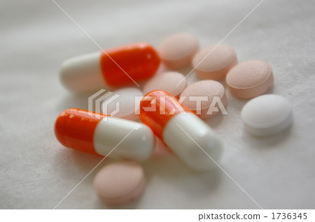 pill, tablet, agent 1736345