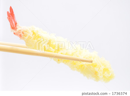 tempura tempura 1736374