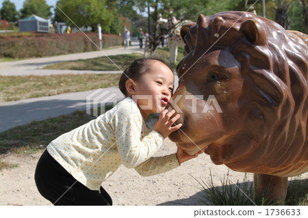 human, person, child 1736633