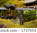 kodai-ji, shrines and temples, kinki 1737059