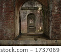 canal, hydrophobic, grounds 1737069