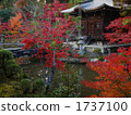 bentendo, sagashaka-dou, seiryou-ji 1737100