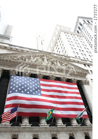 national flag, national flags, north america 1737277