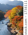 canyon, valley, landscape 1738111