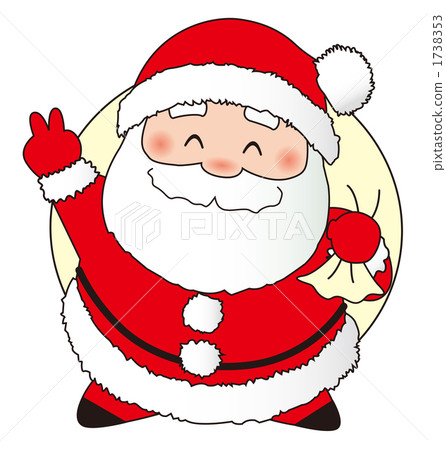 我帶了禮物〜！ 1738353