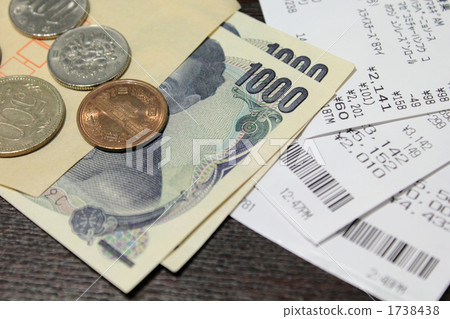 Household management is severe. Household management is severe. 1738438