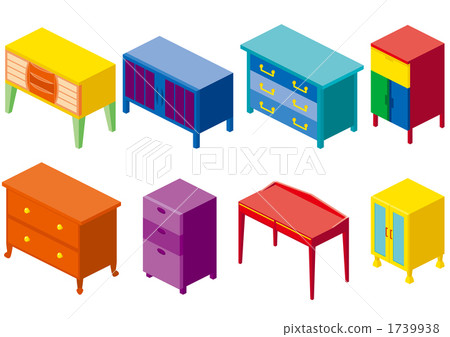 胸部 胸部 1739938