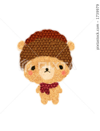 Fukuyama Fukuyama 1739979