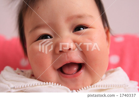 DIY baby DIY baby 1740337