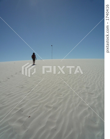 倫索伊斯 1740416