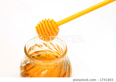 Honey 1741803