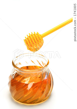 Honey 1741805