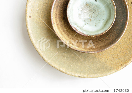 Pottery 5 1742080