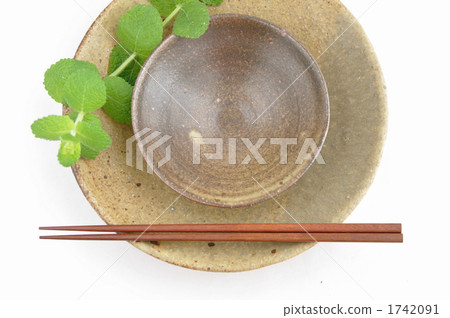 Pottery 8 1742091