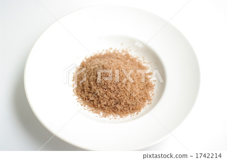 Salt salt Salt salt 1742214