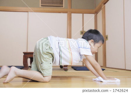 人 人物 人類 1742624