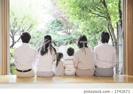 人 人物 人類 1742673