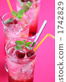 juice, juices, raspberry juice 1742829