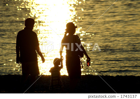 行走 步行 漫步 1743137