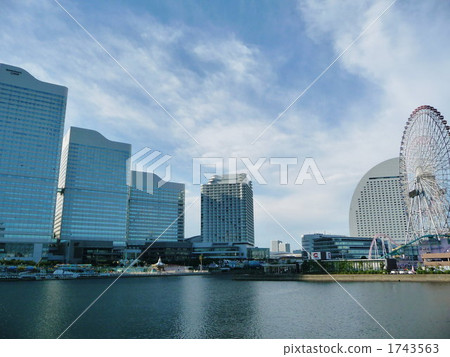 櫻木 櫻木 1743563