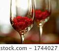 紅酒杯 1744027