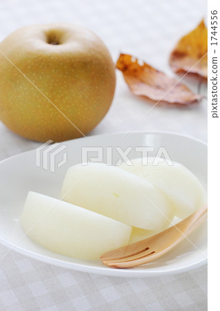 Autumn fruit pears II Autumn fruit pears II 1744556