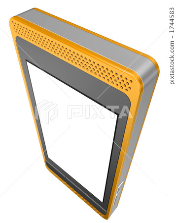 Smartphone CG08 1744583