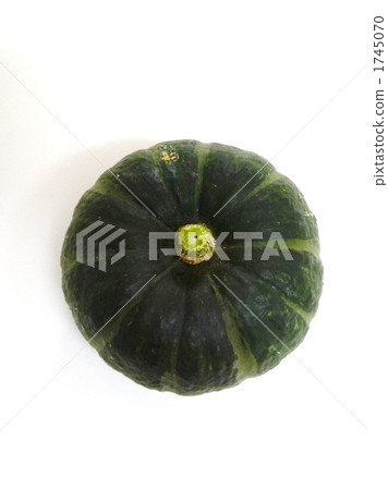 Freshly squeezed pumpkin 1745070