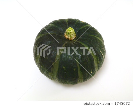 Freshly squeezed pumpkin Freshly squeezed pumpkin 1745072