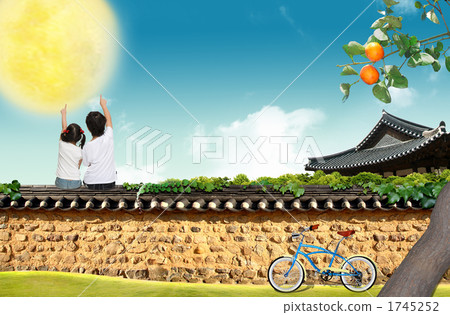 Fall / sensibility _ c _ 570716 1745252