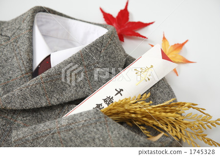 Sunday best clothes 1745328