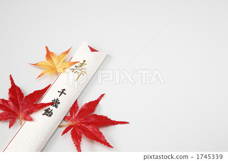 千歲糖果 1745339