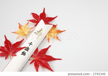 千歲糖果 千歲糖果 1745340