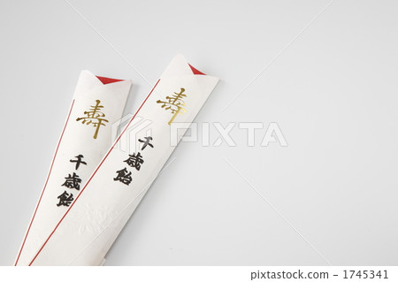 千歲糖果 千歲糖果 1745341