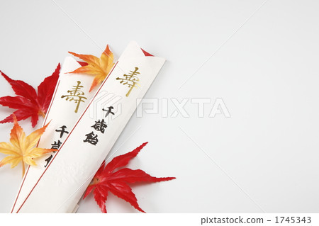 千歲糖果 1745343