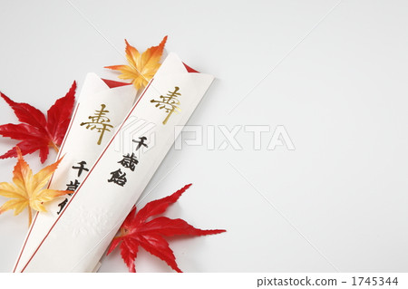 千歲糖果 千歲糖果 1745344