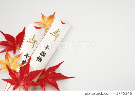 千歲糖果 1745346