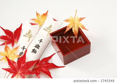 千歲糖果 1745348