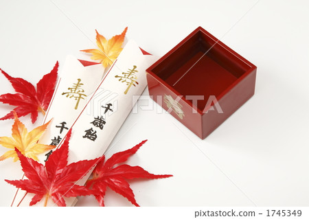 千歲糖果 1745349