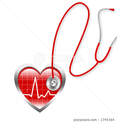 Medical image 1745364