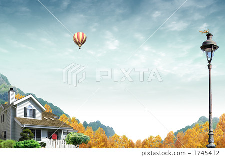 Autumn / Thur_c_570705 1745412
