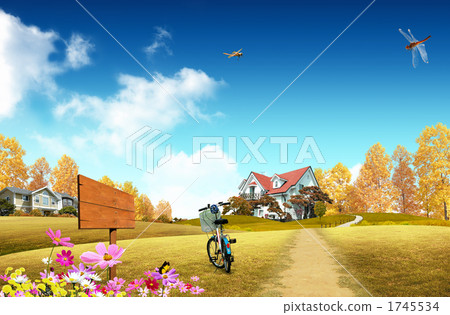 Stage to enter fall _ c - 870233 1745534