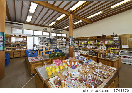 路站車站國家 路站車站國家 1745570