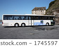 Motorcoach 1745597