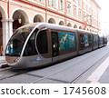 Massena square 1745608
