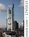 Frankfurt 1745615