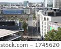 Frankfurt 1745620