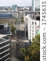 Frankfurt 1745635