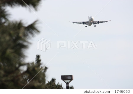 馬車 乘 騎 1746063