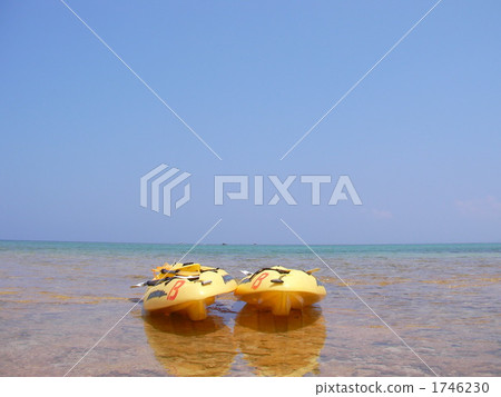 沖繩海 沖繩海 1746230